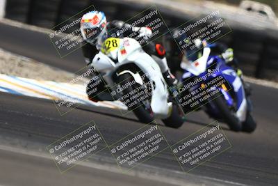 media/Jul-19-2025-TrackDaz (Sat) [[ff1509a44a]]/A Group/12pm (Turn 1)/